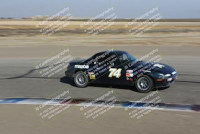 media/Nov-04-2023-CalClub SCCA (Sat) [[cb7353a443]]/Group 3/Cotton Corners (Race)/